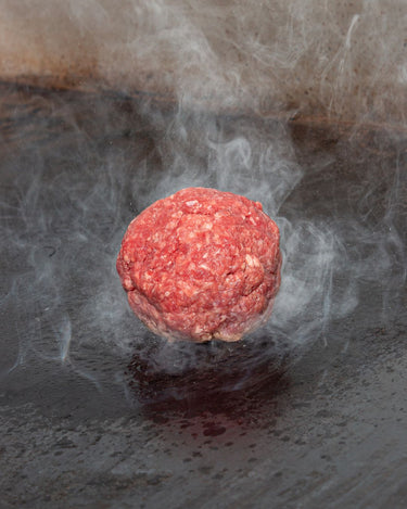 PREPARATO PER SMASH-BURGER